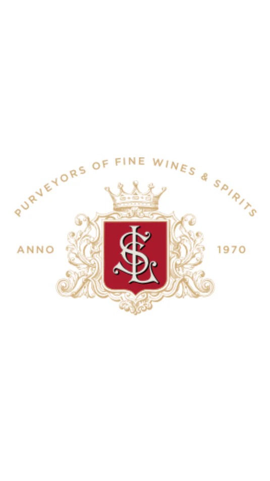 Charles Lang & Sons Logo